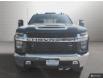 2023 Chevrolet Silverado 2500HD LT (Stk: 24758A) in Huntsville - Image 8 of 26