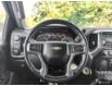 2023 Chevrolet Silverado 2500HD LT (Stk: 24758A) in Huntsville - Image 13 of 26
