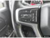 2023 Chevrolet Silverado 2500HD LT (Stk: 24758A) in Huntsville - Image 15 of 26