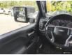 2023 Chevrolet Silverado 2500HD LT (Stk: 24758A) in Huntsville - Image 16 of 26