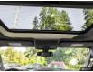 2023 Chevrolet Silverado 2500HD LT (Stk: 24758A) in Huntsville - Image 20 of 26