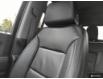 2021 Chevrolet Silverado 1500 LT Trail Boss (Stk: 24671A) in Huntsville - Image 21 of 28