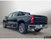2022 Chevrolet Silverado 1500 LTD LT (Stk: 23859A) in Huntsville - Image 3 of 28