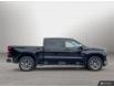 2022 Chevrolet Silverado 1500 LTD LT (Stk: 23859A) in Huntsville - Image 6 of 28