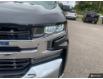 2022 Chevrolet Silverado 1500 LTD LT (Stk: 23859A) in Huntsville - Image 11 of 28