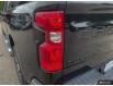 2022 Chevrolet Silverado 1500 LTD LT (Stk: 23859A) in Huntsville - Image 12 of 28