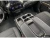2022 Chevrolet Silverado 1500 LTD LT (Stk: 23859A) in Huntsville - Image 19 of 28