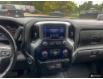 2022 Chevrolet Silverado 1500 LTD LT (Stk: 23859A) in Huntsville - Image 20 of 28