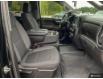 2022 Chevrolet Silverado 1500 LTD LT (Stk: 23859A) in Huntsville - Image 23 of 28