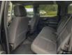 2022 Chevrolet Silverado 1500 LTD LT (Stk: 23859A) in Huntsville - Image 24 of 28