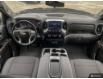 2022 Chevrolet Silverado 1500 LTD LT (Stk: 23859A) in Huntsville - Image 25 of 28