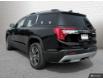 2023 GMC Acadia SLT (Stk: 23704A) in Huntsville - Image 3 of 27