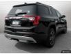 2023 GMC Acadia SLT (Stk: 23704A) in Huntsville - Image 5 of 27