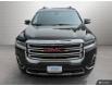 2023 GMC Acadia SLT (Stk: 23704A) in Huntsville - Image 8 of 27
