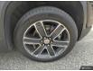 2023 GMC Acadia SLT (Stk: 23704A) in Huntsville - Image 9 of 27