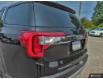 2023 GMC Acadia SLT (Stk: 23704A) in Huntsville - Image 11 of 27