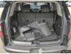 2023 GMC Acadia SLT (Stk: 23704A) in Huntsville - Image 12 of 27