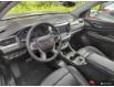 2023 GMC Acadia SLT (Stk: 23704A) in Huntsville - Image 13 of 27