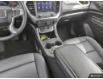 2023 GMC Acadia SLT (Stk: 23704A) in Huntsville - Image 18 of 27