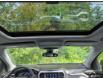 2023 GMC Acadia SLT (Stk: 23704A) in Huntsville - Image 21 of 27