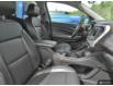 2023 GMC Acadia SLT (Stk: 23704A) in Huntsville - Image 22 of 27