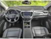 2023 GMC Acadia SLT (Stk: 23704A) in Huntsville - Image 24 of 27
