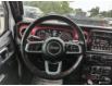 2021 Jeep Wrangler Unlimited Rubicon (Stk: P23794) in Huntsville - Image 15 of 27