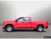 2023 Chevrolet Silverado 1500 Work Truck (Stk: 23668) in Huntsville - Image 2 of 26