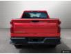 2023 Chevrolet Silverado 1500 Work Truck (Stk: 23668) in Huntsville - Image 4 of 26