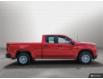 2023 Chevrolet Silverado 1500 Work Truck (Stk: 23668) in Huntsville - Image 6 of 26