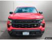 2023 Chevrolet Silverado 1500 Work Truck (Stk: 23668) in Huntsville - Image 8 of 26