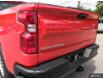 2023 Chevrolet Silverado 1500 Work Truck (Stk: 23668) in Huntsville - Image 11 of 26