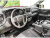 2023 Chevrolet Silverado 1500 Work Truck (Stk: 23668) in Huntsville - Image 13 of 26