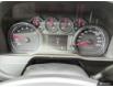 2023 Chevrolet Silverado 1500 Work Truck (Stk: 23668) in Huntsville - Image 15 of 26