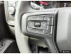 2023 Chevrolet Silverado 1500 Work Truck (Stk: 23668) in Huntsville - Image 16 of 26