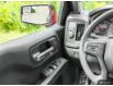 2023 Chevrolet Silverado 1500 Work Truck (Stk: 23668) in Huntsville - Image 17 of 26