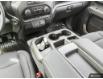 2023 Chevrolet Silverado 1500 Work Truck (Stk: 23668) in Huntsville - Image 18 of 26