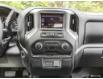 2023 Chevrolet Silverado 1500 Work Truck (Stk: 23668) in Huntsville - Image 19 of 26