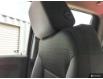2023 Chevrolet Silverado 1500 Work Truck (Stk: 23668) in Huntsville - Image 20 of 26