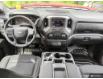 2023 Chevrolet Silverado 1500 Work Truck (Stk: 23668) in Huntsville - Image 23 of 26
