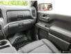 2023 Chevrolet Silverado 1500 Work Truck (Stk: 23668) in Huntsville - Image 24 of 26