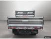 2023 Chevrolet Silverado 3500HD Chassis Work Truck (Stk: 23470) in Huntsville - Image 4 of 25