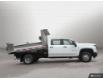 2023 Chevrolet Silverado 3500HD Chassis Work Truck (Stk: 23470) in Huntsville - Image 6 of 25