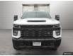 2023 Chevrolet Silverado 3500HD Chassis Work Truck (Stk: 23470) in Huntsville - Image 8 of 25