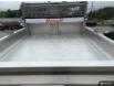 2023 Chevrolet Silverado 3500HD Chassis Work Truck (Stk: 23470) in Huntsville - Image 11 of 25