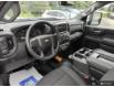 2023 Chevrolet Silverado 3500HD Chassis Work Truck (Stk: 23470) in Huntsville - Image 12 of 25