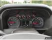 2023 Chevrolet Silverado 3500HD Chassis Work Truck (Stk: 23470) in Huntsville - Image 14 of 25