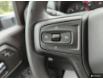 2023 Chevrolet Silverado 3500HD Chassis Work Truck (Stk: 23470) in Huntsville - Image 15 of 25