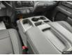 2023 Chevrolet Silverado 3500HD Chassis Work Truck (Stk: 23470) in Huntsville - Image 17 of 25