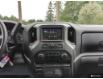 2023 Chevrolet Silverado 3500HD Chassis Work Truck (Stk: 23470) in Huntsville - Image 18 of 25